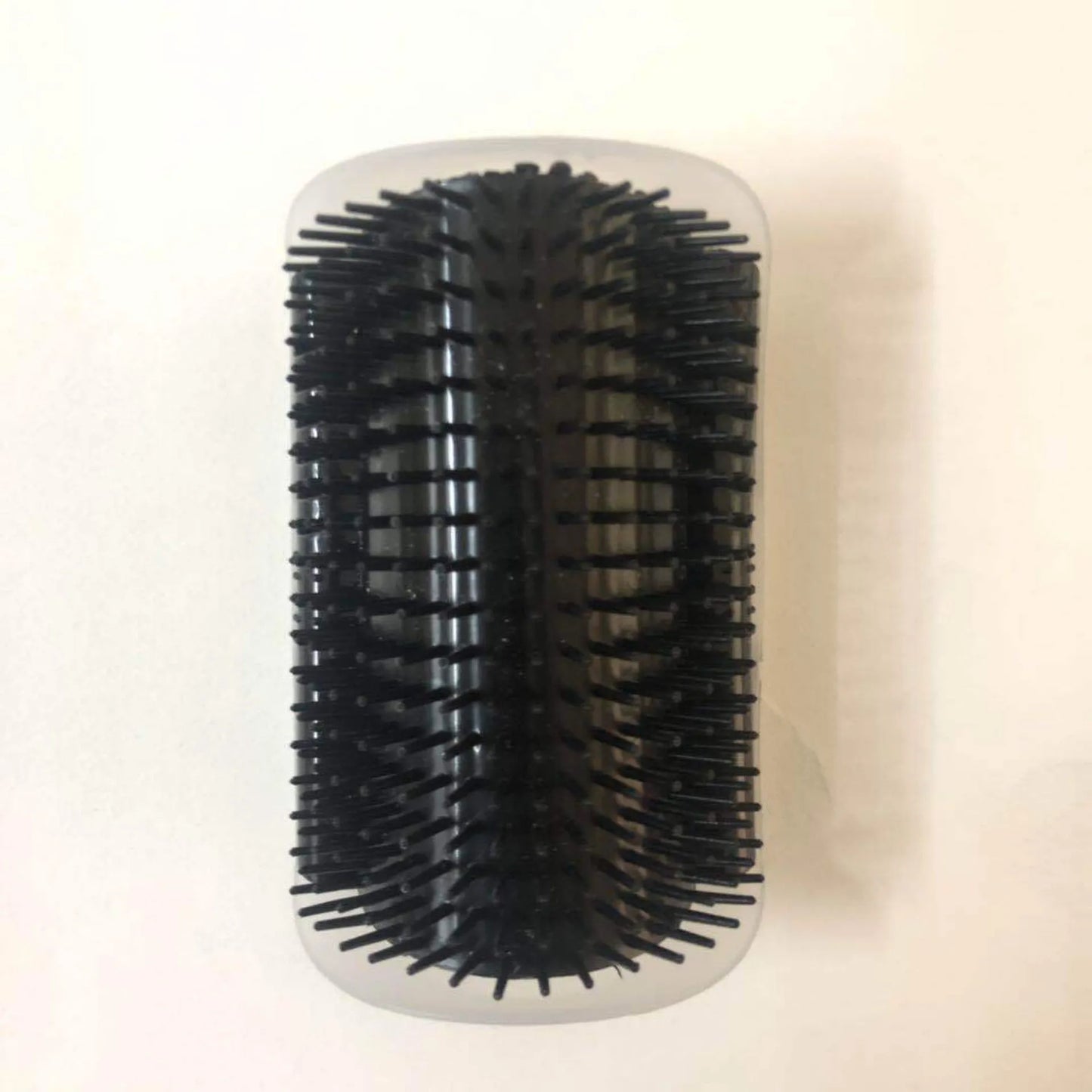Brosse Auto toiletteur pour chat